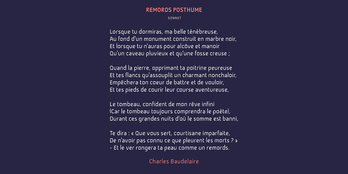 Curiance, a Sans Serif Font by Bettina Lüber (Photo 6 of 9)
