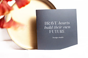 The Positive Sailing Serif (15 Font), a Serif Font by Positive TypeFoundry (Thumbnail 14 of 19)