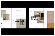 ELEGANCE Multipurpose Catalog, a Magazine Template by Arif Tri Ananta (Thumbnail 7 of 14)