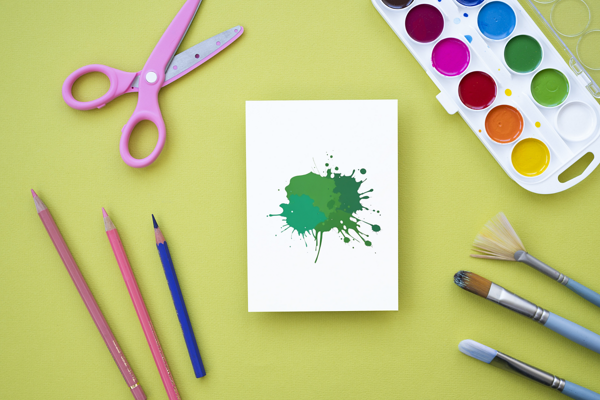 53 Paint Splatter PNG Clipart, a Graphic by Graphicspixel (Photo 6 of 10)