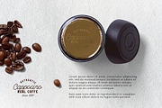 Riverside Font Duo, a Script Font by Letterhend Studio (Thumbnail 8 of 9)