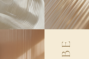 53 ribbed glass textures, an Abstract Photo by pictures for you (Thumbnail 5 of 25)
