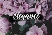 Darflow Handwritten Script, a Script Font by Mr.Typeman (Thumbnail 3 of 7)
