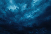 Sky Overlay Bundle, a Background Photo by M9 Design (Thumbnail 7 of 13)
