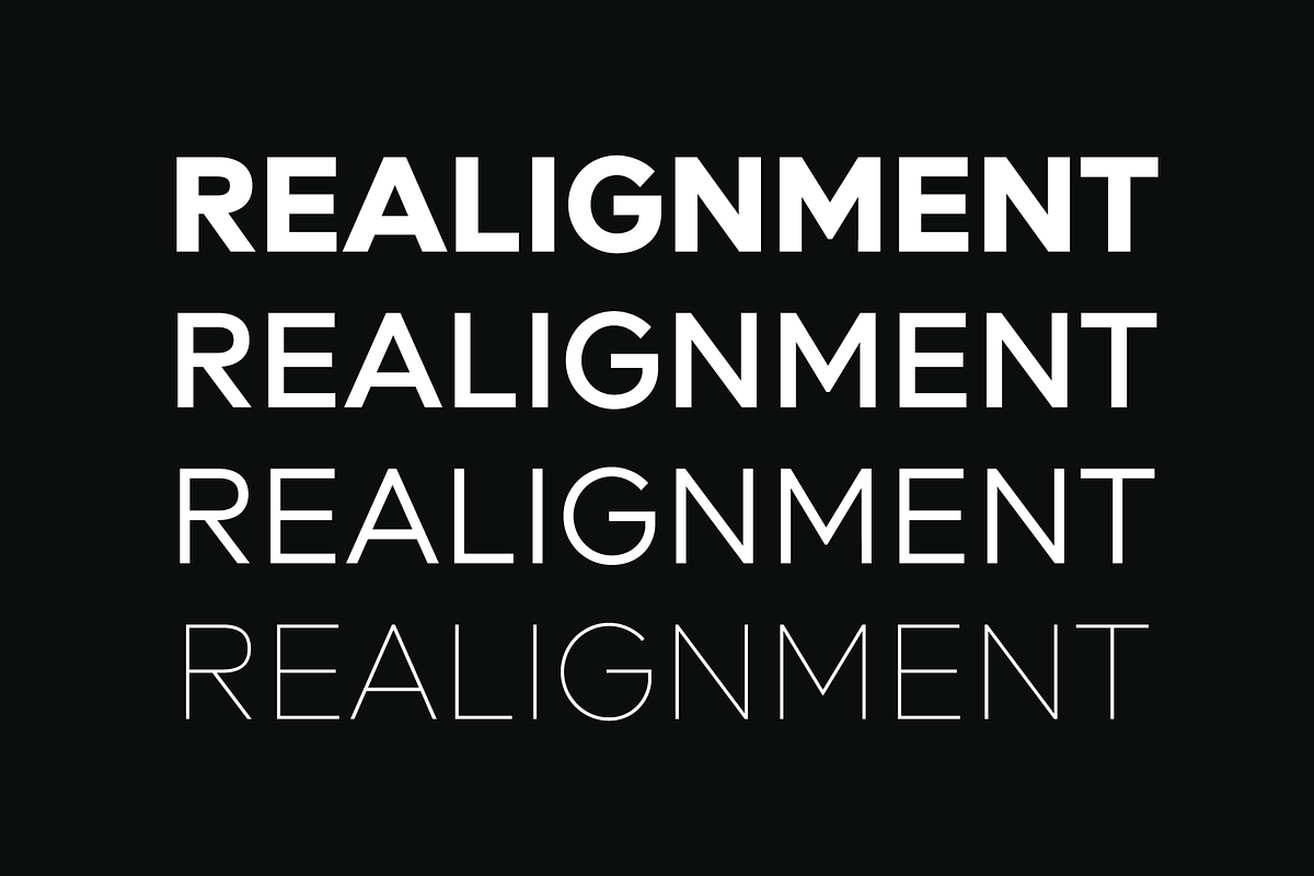 Acherus Feral 30% Off, a Sans Serif Font by Horizon Type Foundry (Photo 5 of 17)