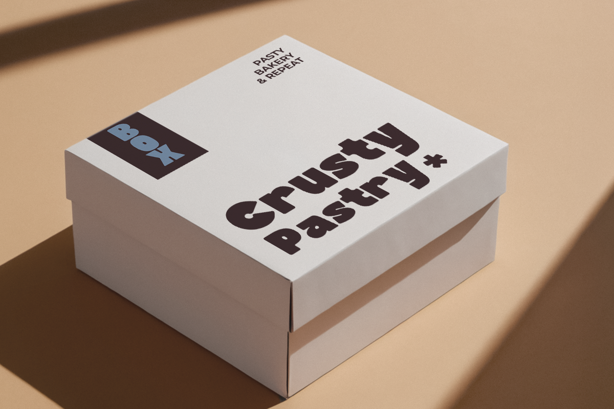 Alnio - Modern Display Sans Font, a Sans Serif Font by Pandeka Studio (Photo 7 of 9)