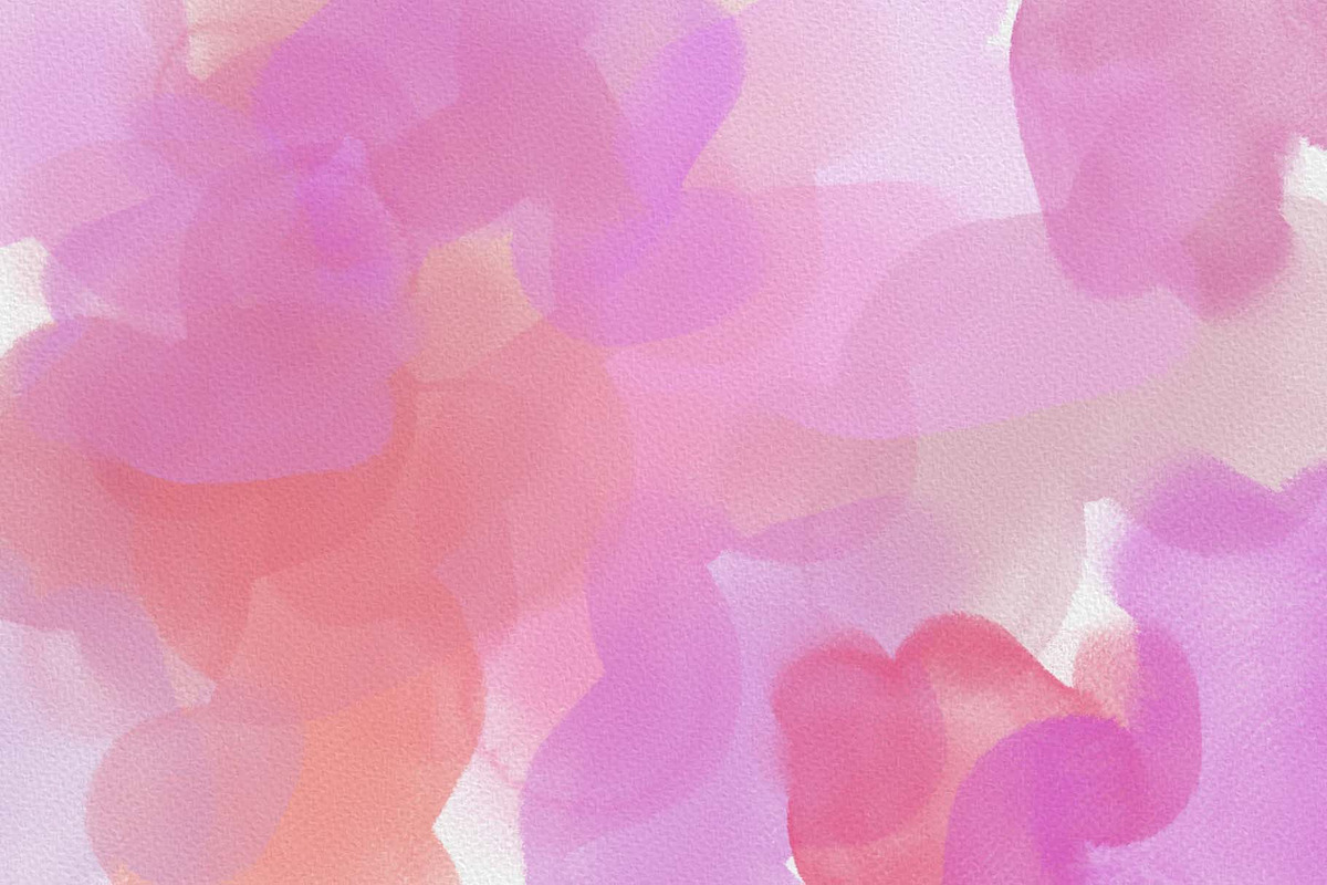 150 Real Aqua Brush Set, a Brush Add-On by MRI STUDIO (Photo 28 of 38)