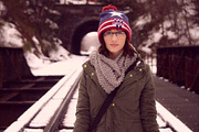 Hollywood Effects for Lightroom preview 4