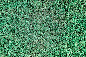 Artificial Grass Texture Background, a Background Graphic by rpdesignstudio