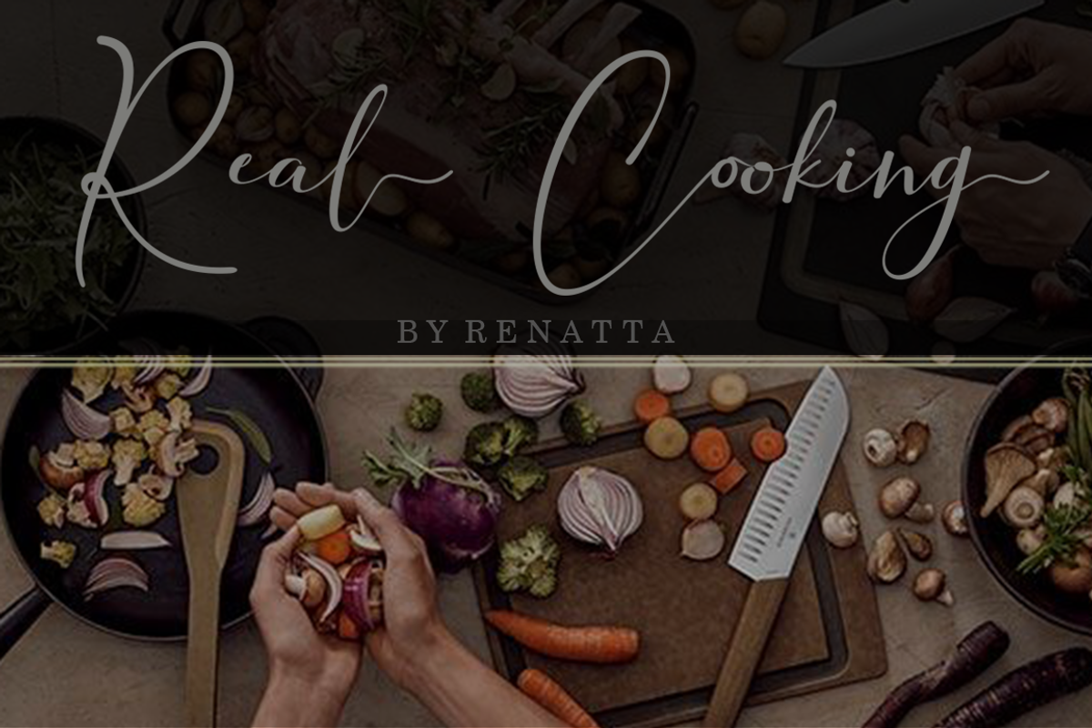 Juragan, a Script Font by GloowStudio (Photo 8 of 9)