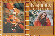 Castand - Beauty Sans, a Sans Serif Font by Typia Nesia (Thumbnail 4 of 11)