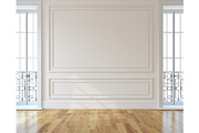 10 Interiors., a Print Template by MyHomeMockups (Thumbnail 10 of 10)