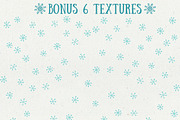 Christmas Illustration Creator/Bears, an Animal Illustration by Stella's Graphic Supply (Thumbnail 8 of 8)