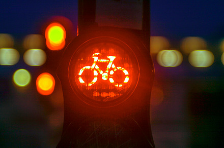 Bikes In The Netherlands preview 6