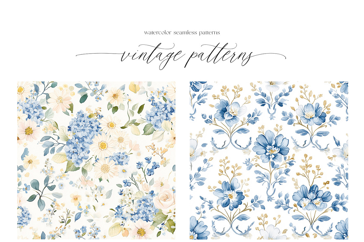 New! Spring Edition, a Seasonal Illustration by Isabelle Salem (Photo 287 of 290)