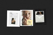 ORZA | SOCIAL MEDIA KIT 02, a Social Media Template by Simple có (Thumbnail 7 of 10)