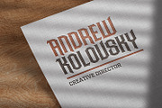Ardilah Kafi - Victorian Style Font, a Blackletter Font by StringLabs (Thumbnail 12 of 14)