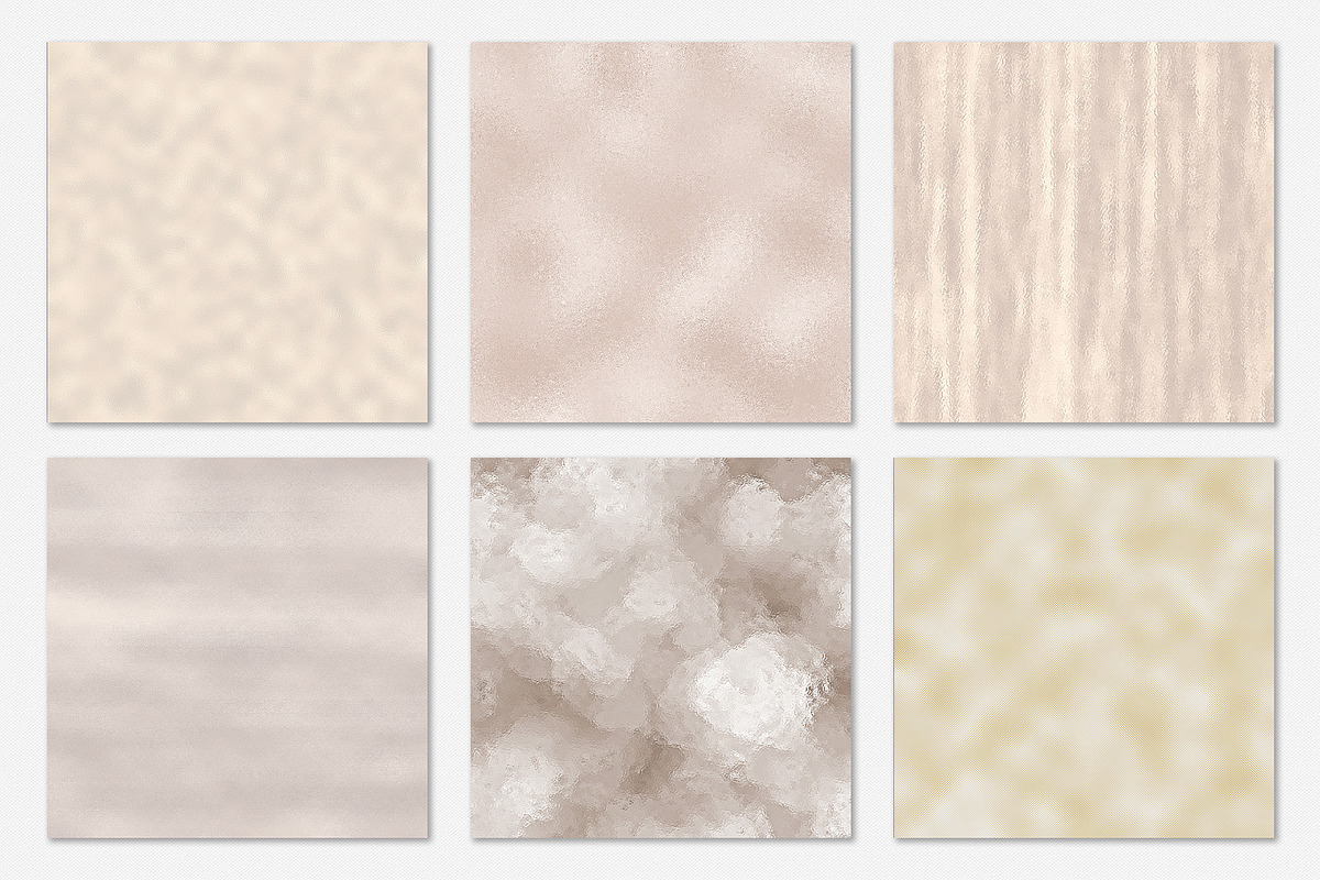 Pearl Foil & Glitter Textures, a Texture Graphic by CatJello Graphics (Photo 12 of 15)
