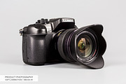 Product Photography Lr Presets, a Plug-in Add-On by FixThePhoto (Thumbnail 27 of 33)