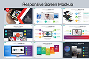 Roots Presentation Template, a Presentation Template by PixWork (Thumbnail 20 of 51)