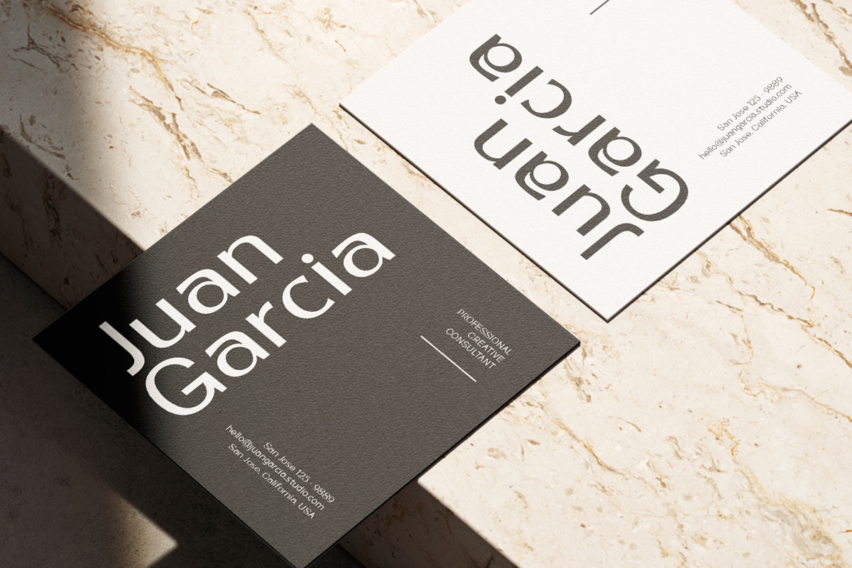 Lovin, a Sans Serif Font by Madjack.font (Photo 6 of 13)