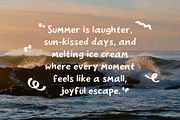 Pimo - Playful Handwritten Font, a Handwritten Font by Indotype Foundry (Thumbnail 7 of 10)