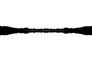 Mirror Landscape Silhouette, an Object Graphic by Designer_Momina (Thumbnail 14 of 20)