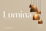 SS Gavensy - Classy Elegant Sans, a Sans Serif Font by Typocracy Studio (Thumbnail 4 of 10)