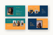 Mray : Multi Purpose Google Slides, a Presentation Template by Punkl Camp (Thumbnail 4 of 16)