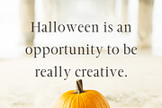 Hughe Serif Font Family, a Serif Font by Creativetacos (Thumbnail 4 of 8)