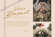RedSky - Luxurious Signature, a Script Font by Masanis (Thumbnail 8 of 16)
