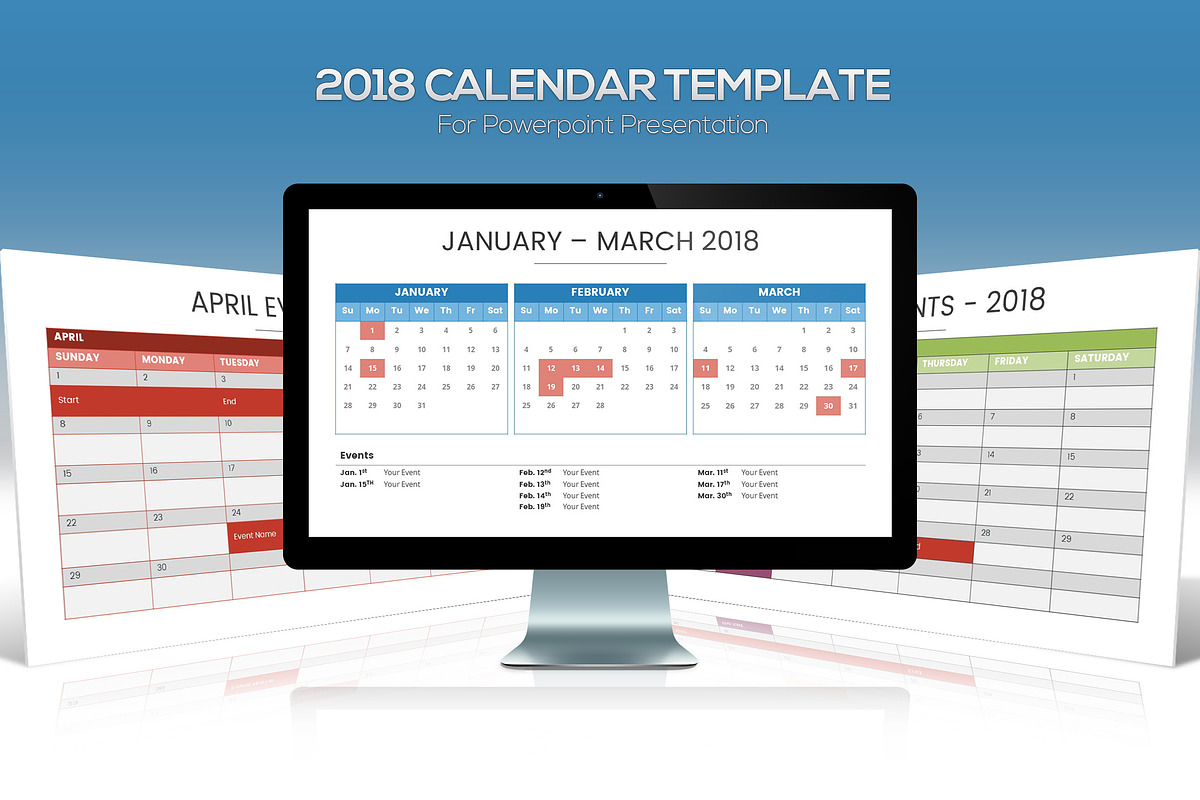 110 Powerpoint & Keynote Template, a Presentation Template by SlideFactory (Photo 9 of 30)