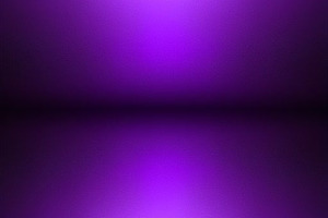 Light abstract background stock, a Wallpaper Photo by ComfortQ