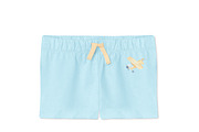 Baby Cotton Shorts Mock-ups Set, a Bottom Mockup by Mocca Mockups Store (Thumbnail 8 of 22)