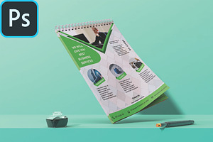 Spiti Corporate Flyer 02