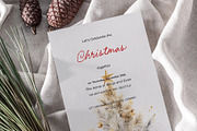 Winter Collection Graphic Set, a Seasonal Illustration by studioequinox (Thumbnail 11 of 17)
