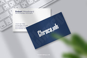 Averoos, a Sans Serif Font by edukka (Thumbnail 4 of 8)
