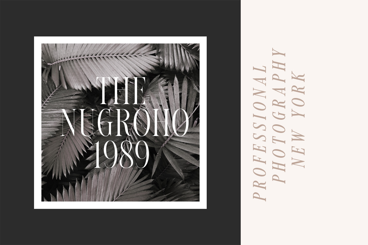 Loverica - Modern Condensed Serif preview 8