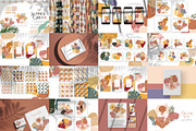 WHOLE SHOP 13969 BUNDLE, an Object Illustration by BilberryCreates (Thumbnail 64 of 70)