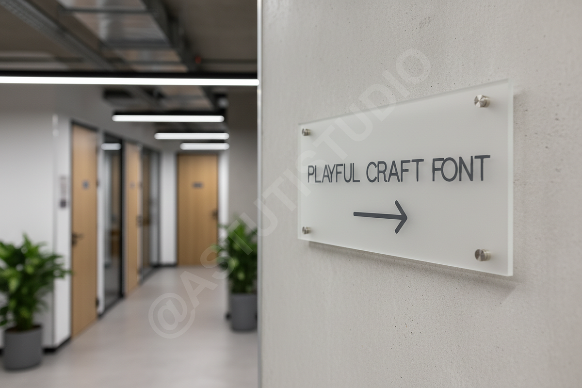 Bomuti: Elegant Luxury Modern Serif, a Font by Astuti Studio (Photo 7 of 15)