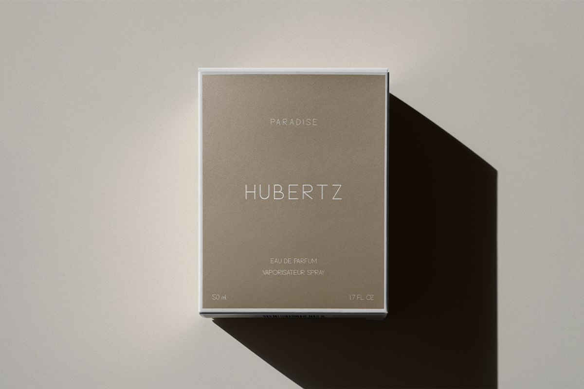 Featheriest - Business Font, a Sans Serif Font by RockboyStd (Photo 6 of 12)