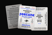Questline, a Serif Font by Sudtipos (Thumbnail 9 of 9)