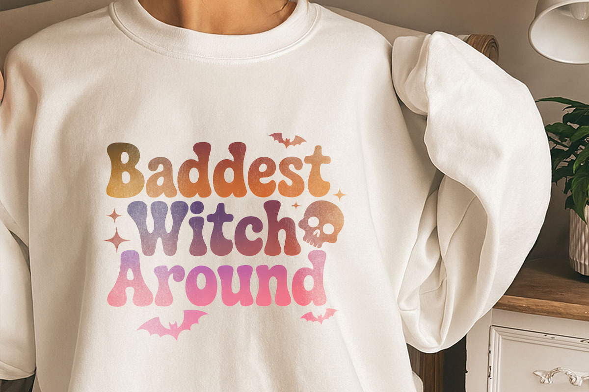 Purple Halloween PNG Bundle, an Illustration by GlitterCraft (Photo 35 of 101)
