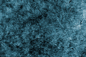 Dark Blue Aged Paper Texture, a Background Photo by THP Creative