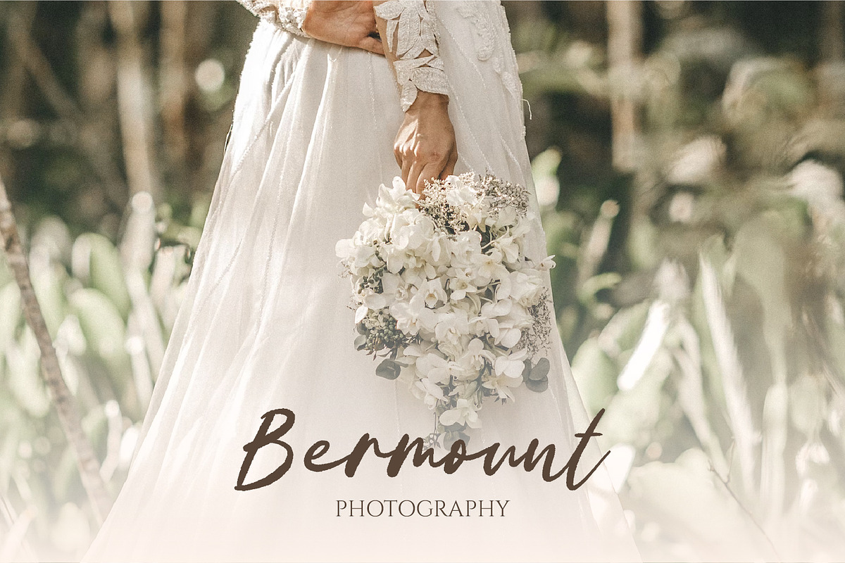 Scriptura Handwritten Signature, a Handwritten Font by TrimStudio (Photo 5 of 12)