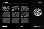 Artistic Toolkit 2, an Object Graphic by FLYERWRK (Thumbnail 13 of 17)