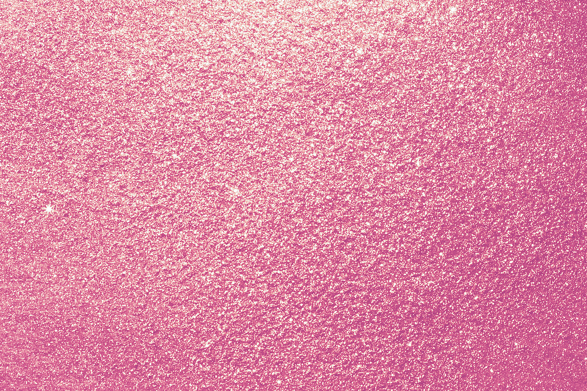 Pink glitter textures, a Texture Graphic by Anntuan (Photo 10 of 13)