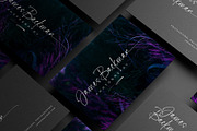 Primal Signature | Signature Script, a Handwritten Font by Lemonthe (Thumbnail 6 of 9)