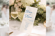 Modern Script Program Canva bd007, a Card Template by TyphoonStudio (Thumbnail 5 of 10)