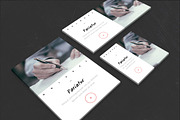 ALIUM | Social Media Pack, a Social Media Template by laaqiq (Thumbnail 7 of 7)